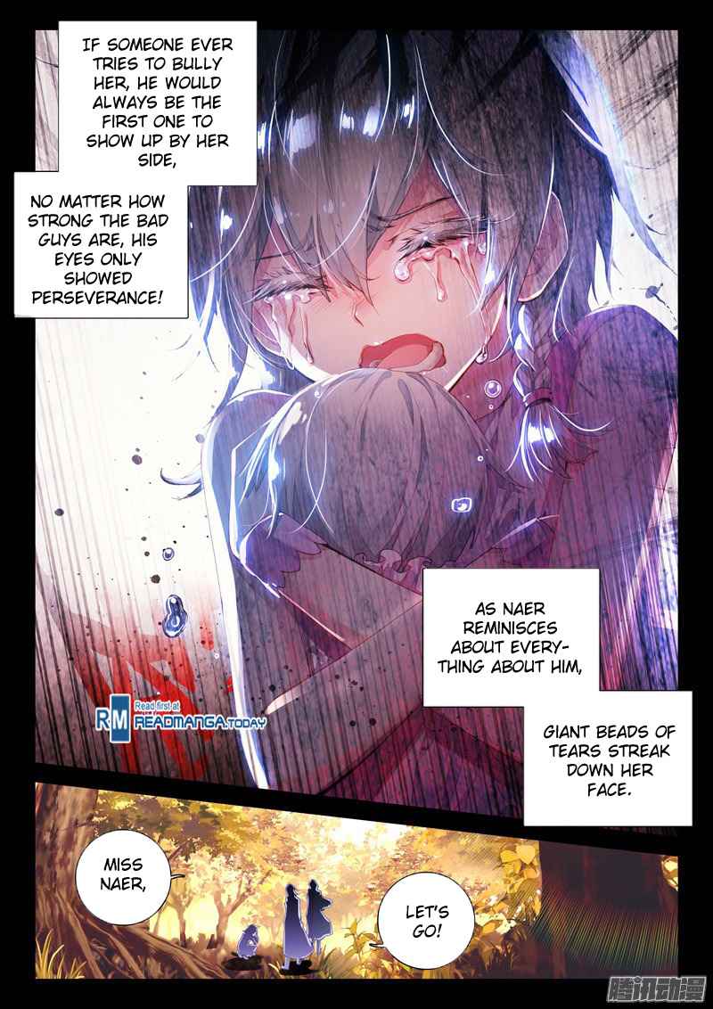 Page 10 of Chapter 13