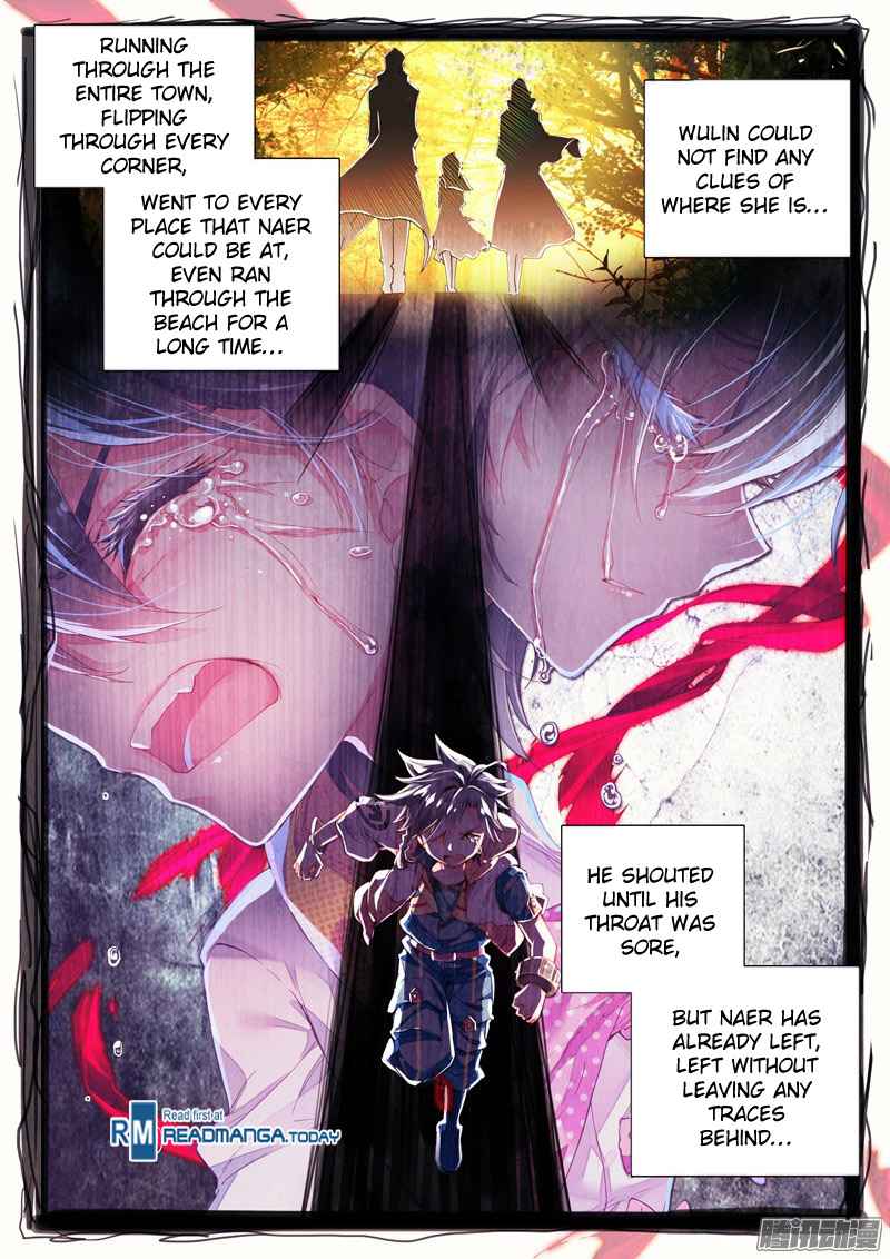 Page 11 of Chapter 13