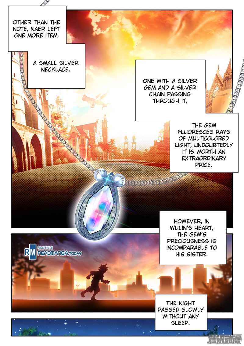Page 12 of Chapter 13