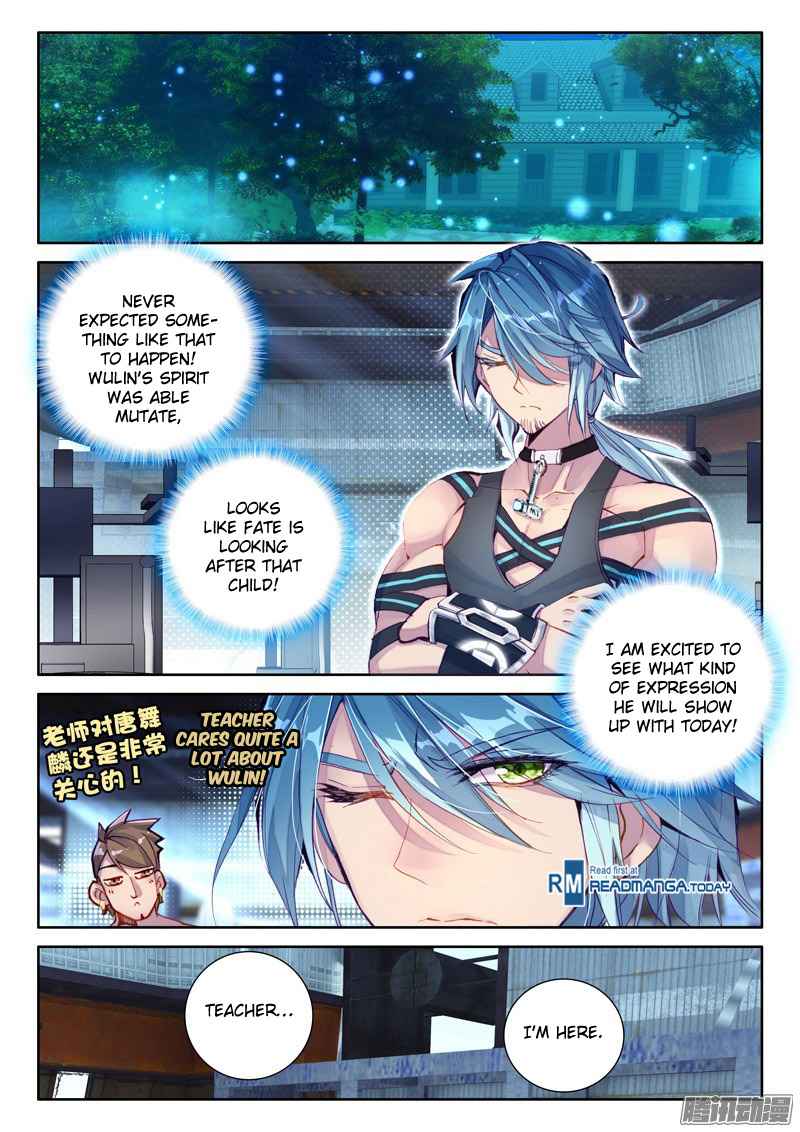 Page 13 of Chapter 13