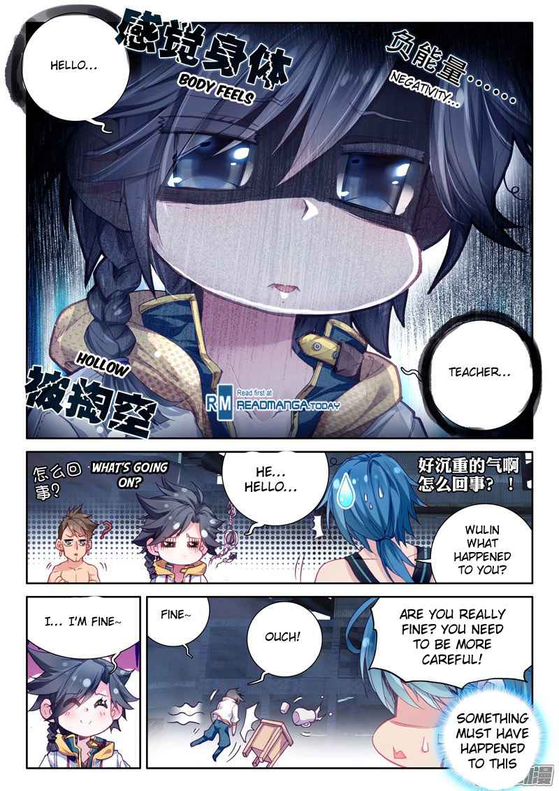 Page 14 of Chapter 13