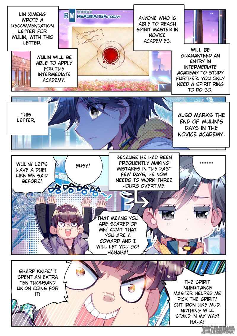 Page 15 of Chapter 13