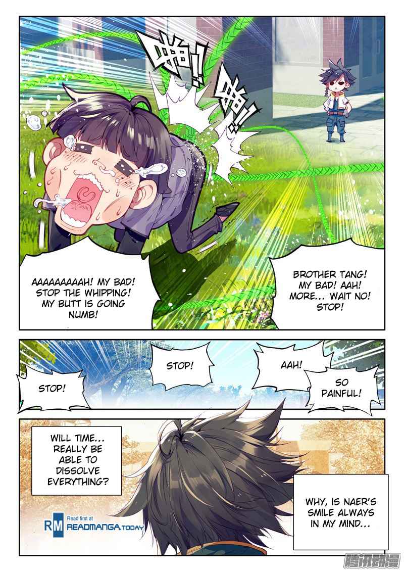 Page 16 of Chapter 13