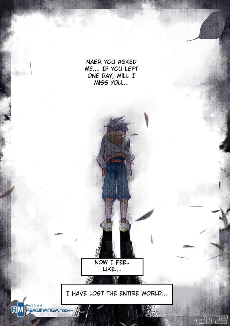 Page 17 of Chapter 13