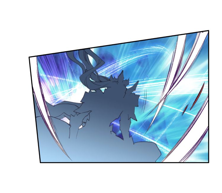 Page 6 of Chapter 140