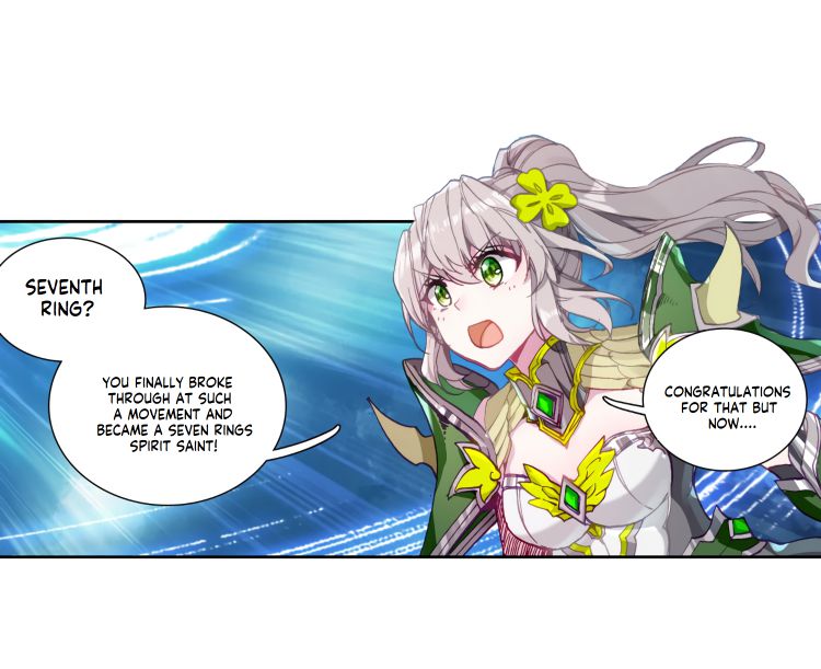 Page 10 of Chapter 140