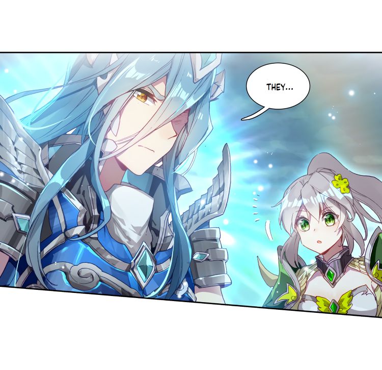 Page 11 of Chapter 140