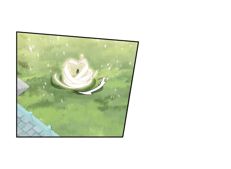 Page 12 of Chapter 140