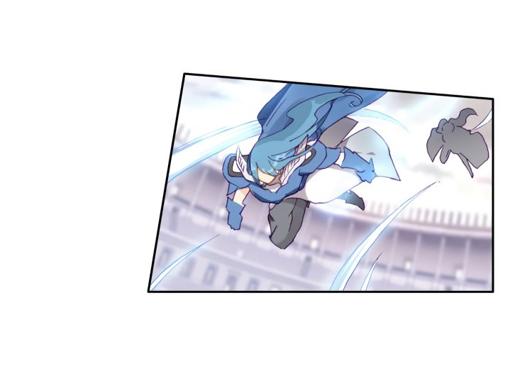 Page 13 of Chapter 140