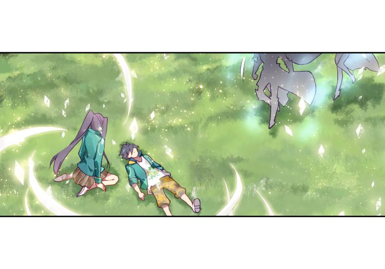 Page 14 of Chapter 140