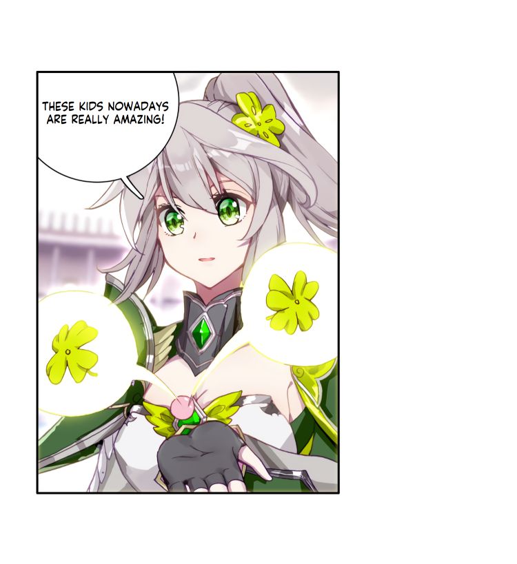 Page 16 of Chapter 140