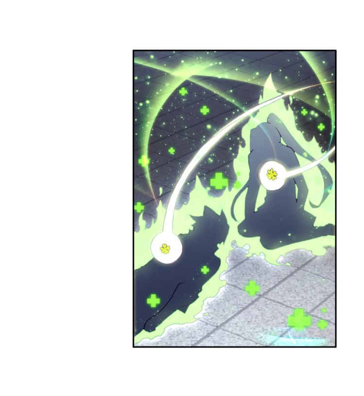 Page 17 of Chapter 140
