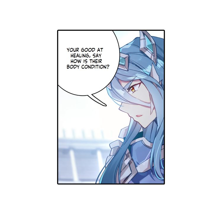 Page 18 of Chapter 140