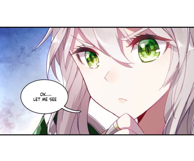 Page 19 of Chapter 140