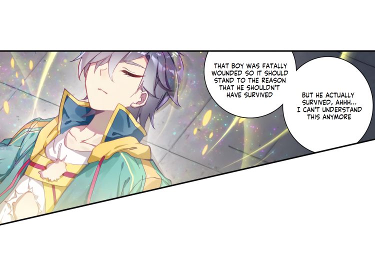 Page 20 of Chapter 140