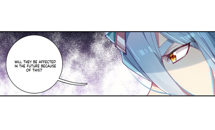 Page 22 of Chapter 140