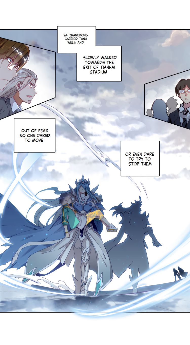 Page 25 of Chapter 140