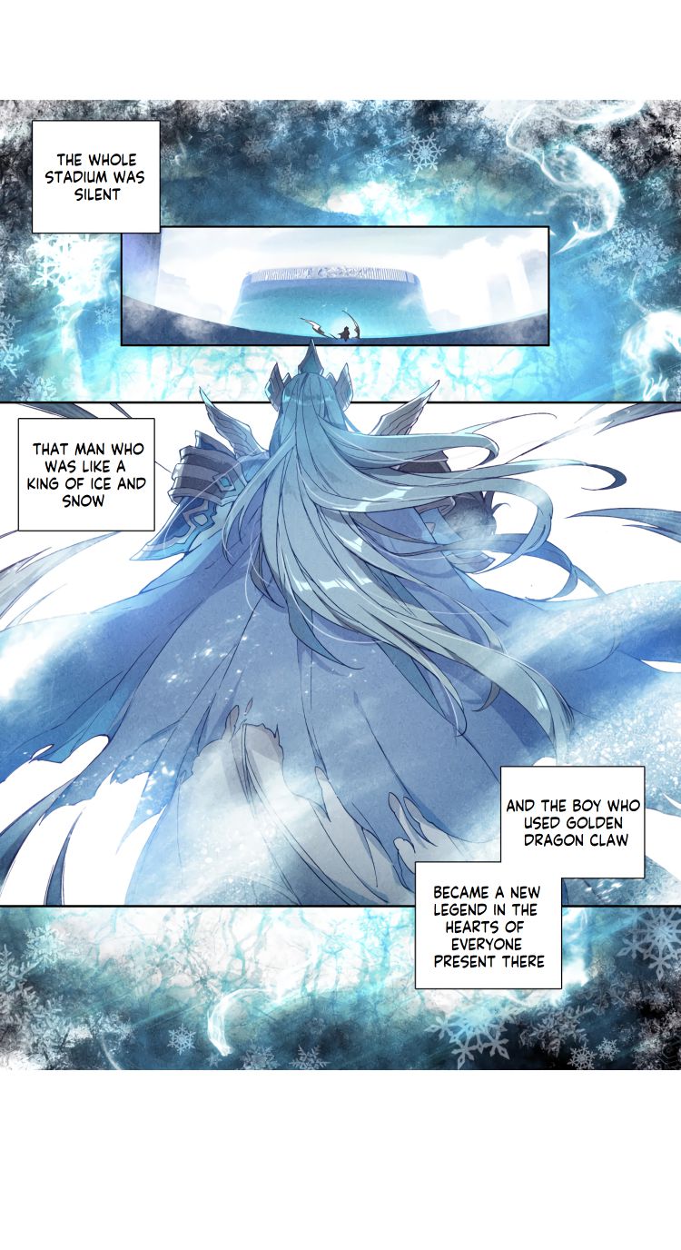 Page 26 of Chapter 140