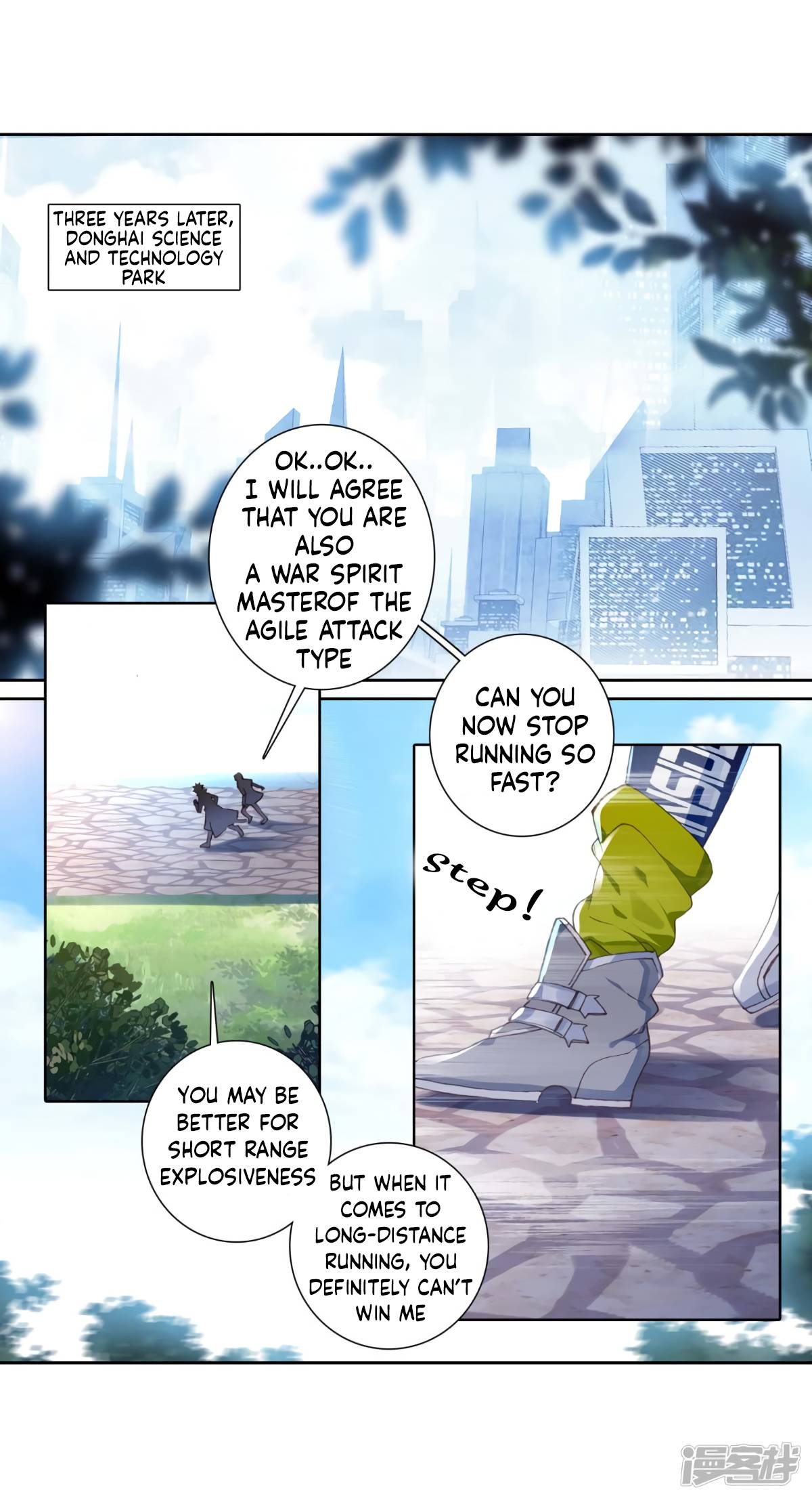 Page 4 of Chapter 141.1