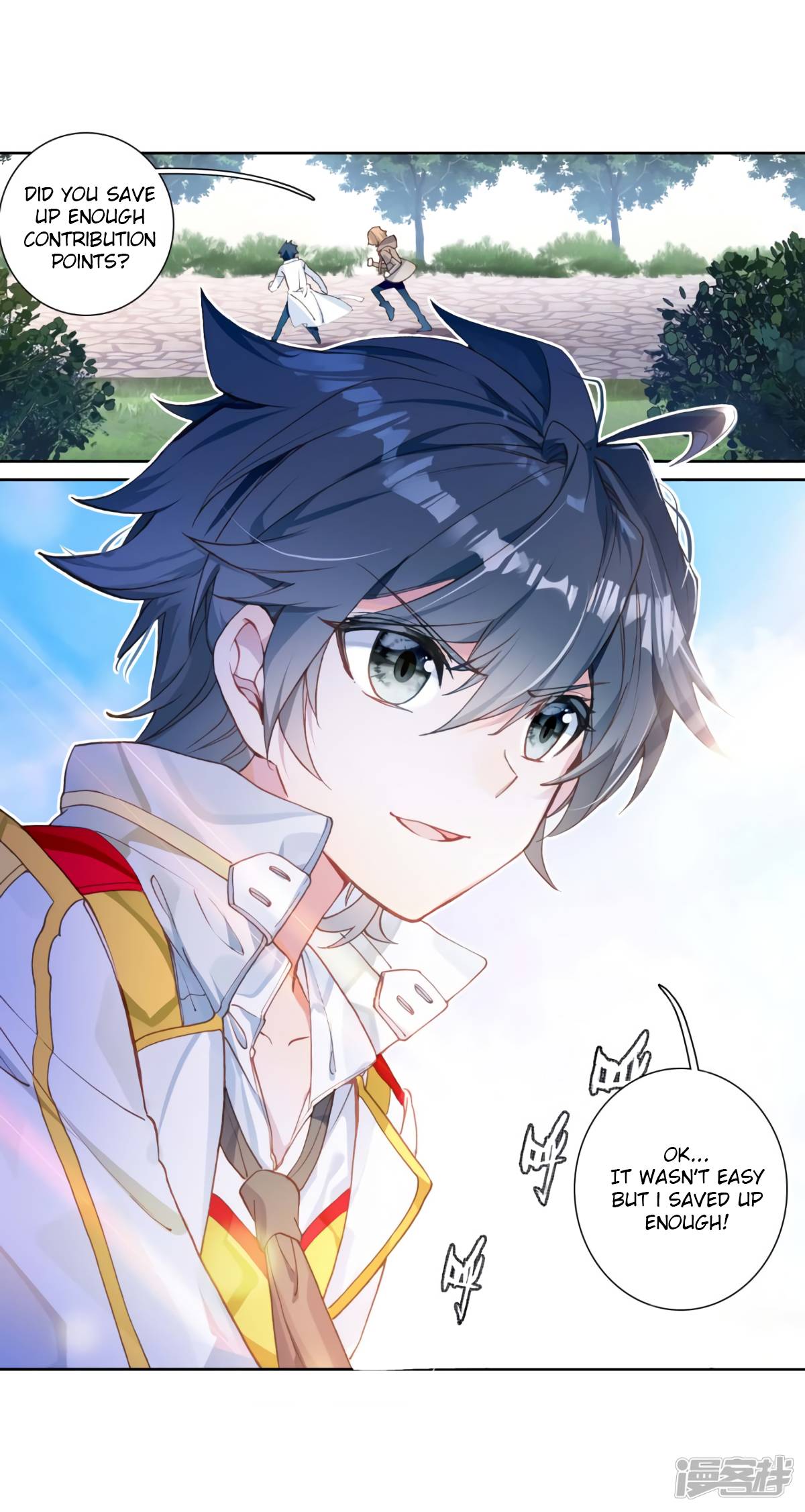 Page 7 of Chapter 141.1