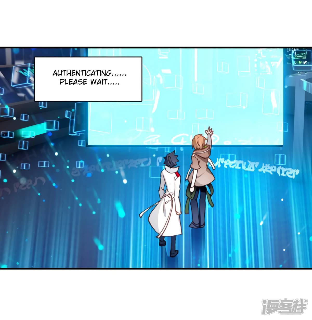 Page 10 of Chapter 141.1