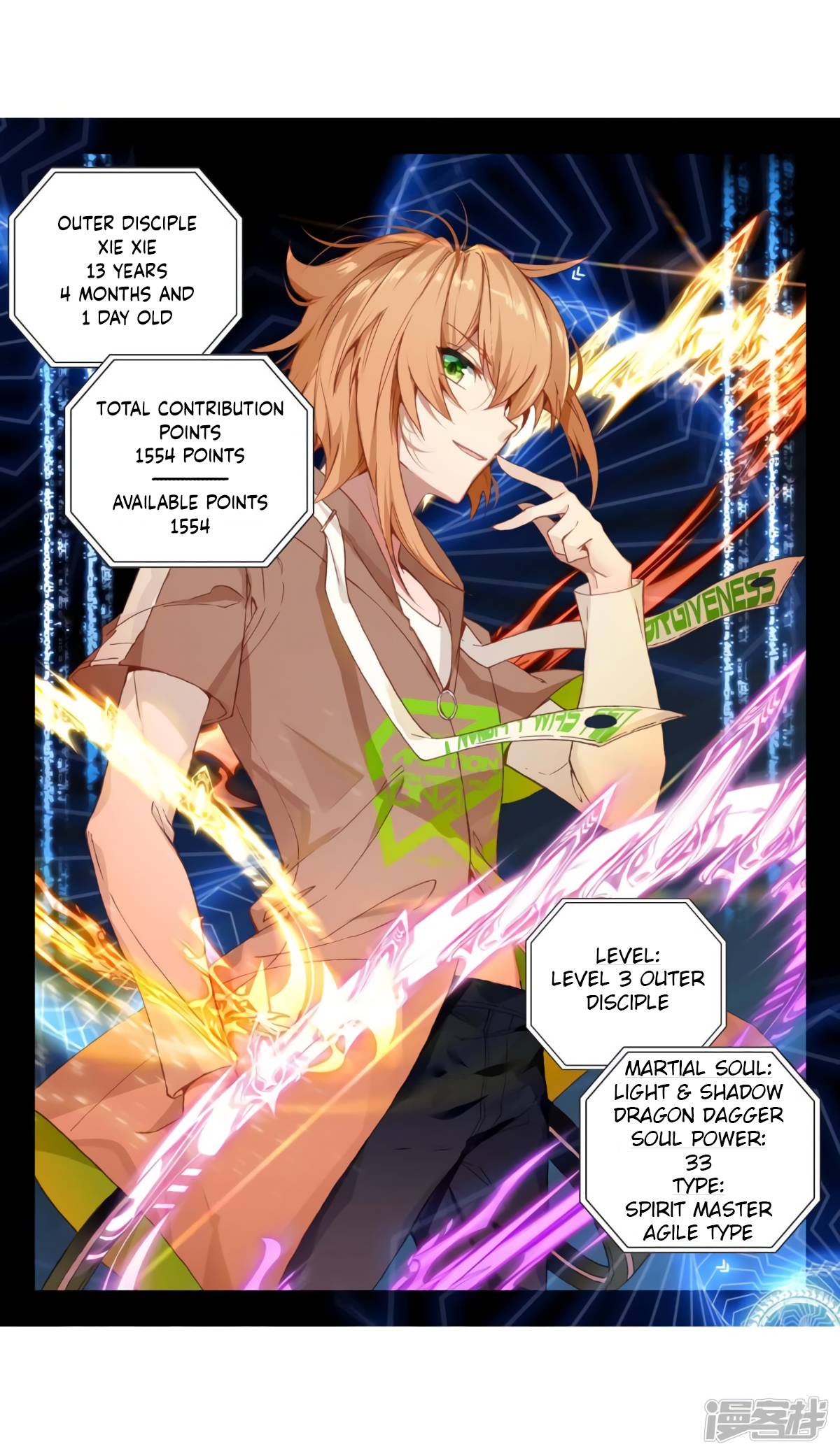 Page 12 of Chapter 141.1
