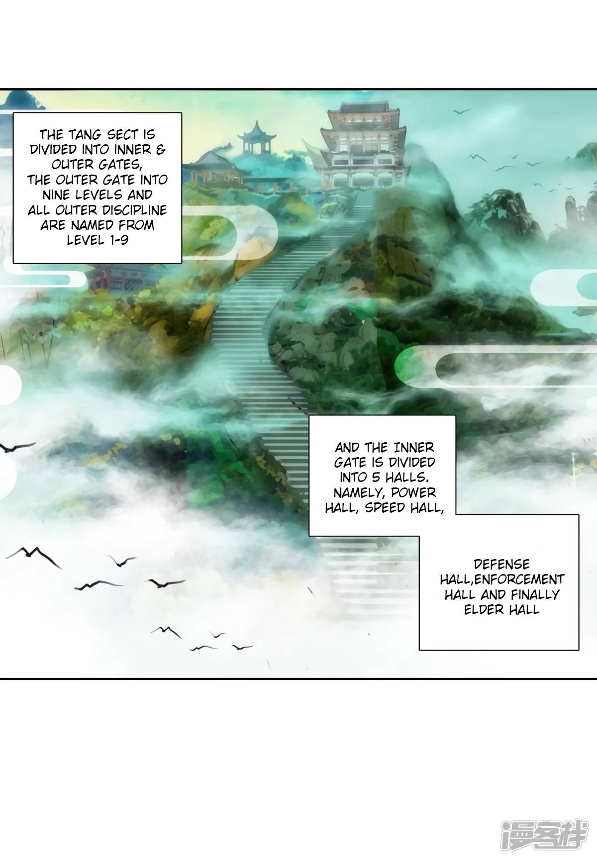 Page 14 of Chapter 141.1