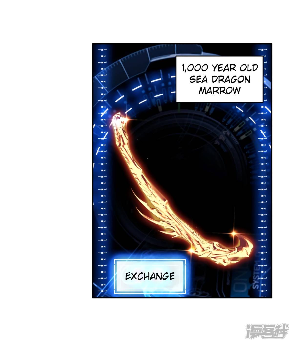 Page 18 of Chapter 141.1