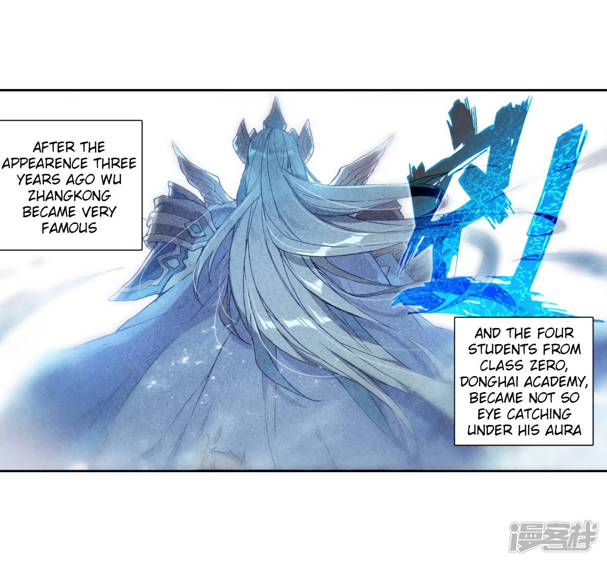 Page 26 of Chapter 141.1