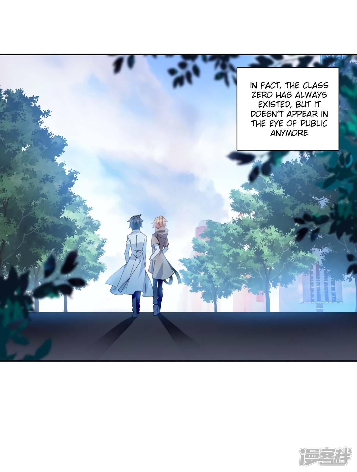 Page 27 of Chapter 141.1