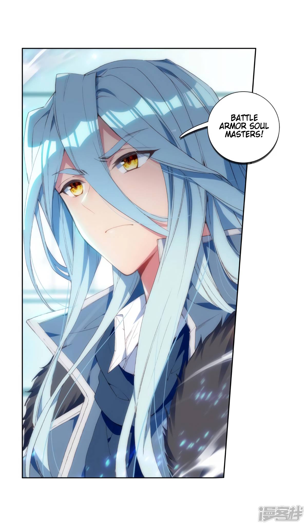 Page 32 of Chapter 141.1