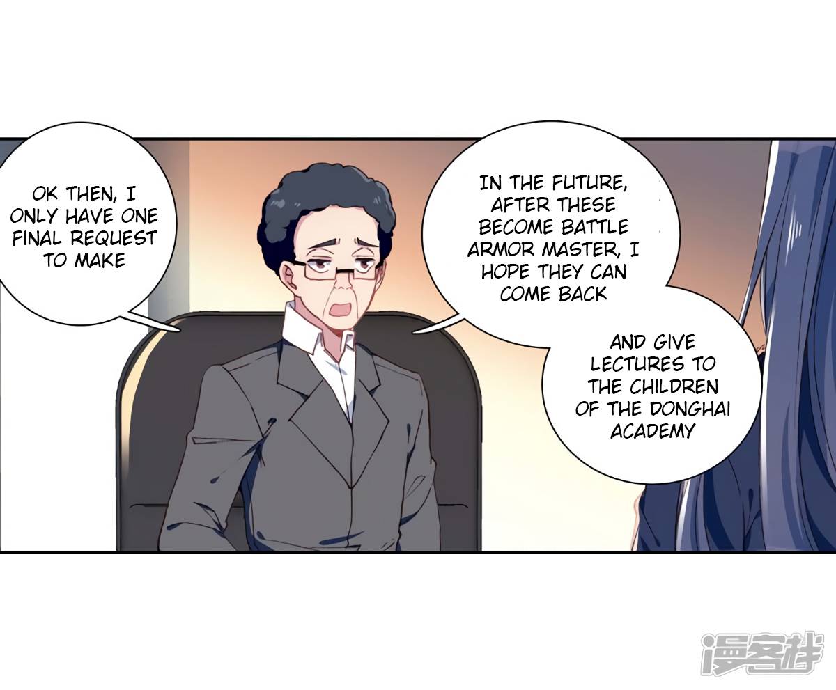 Page 34 of Chapter 141.1