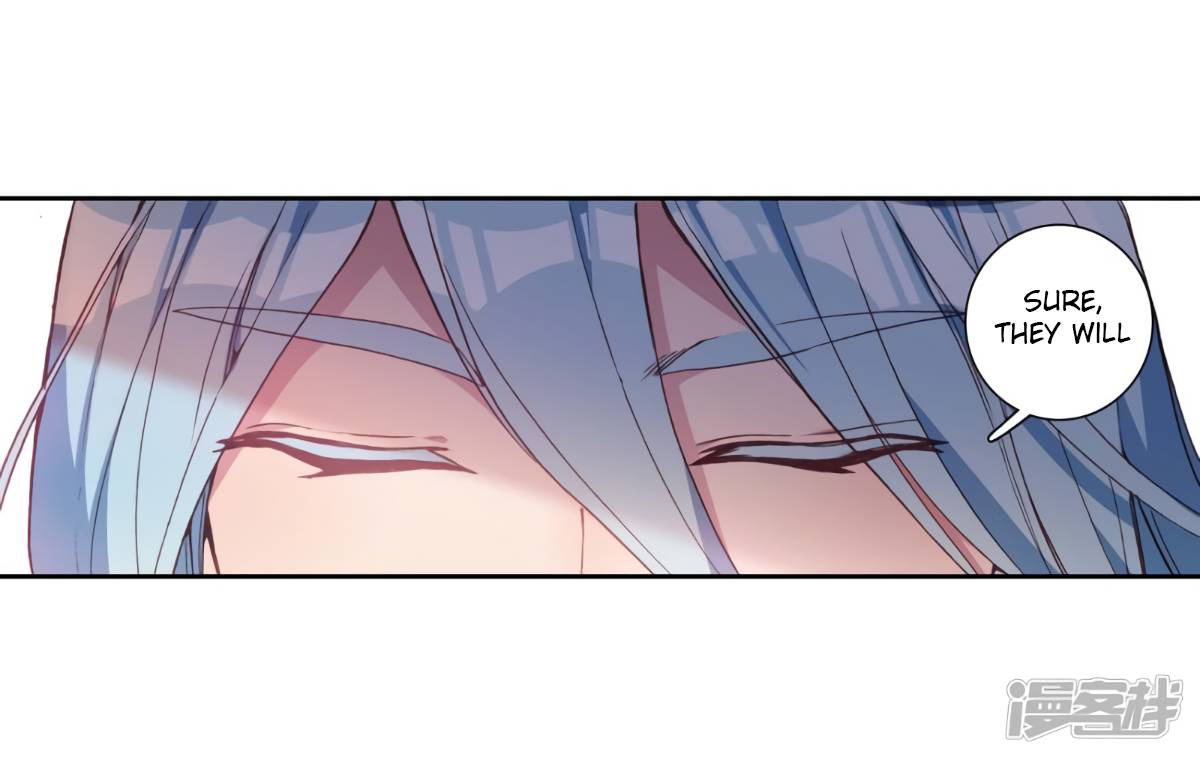 Page 35 of Chapter 141.1