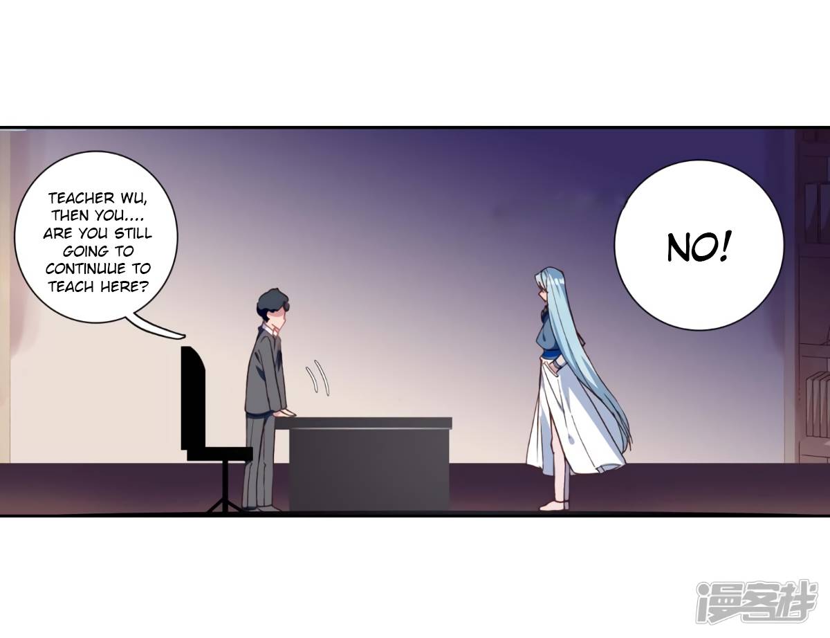 Page 36 of Chapter 141.1