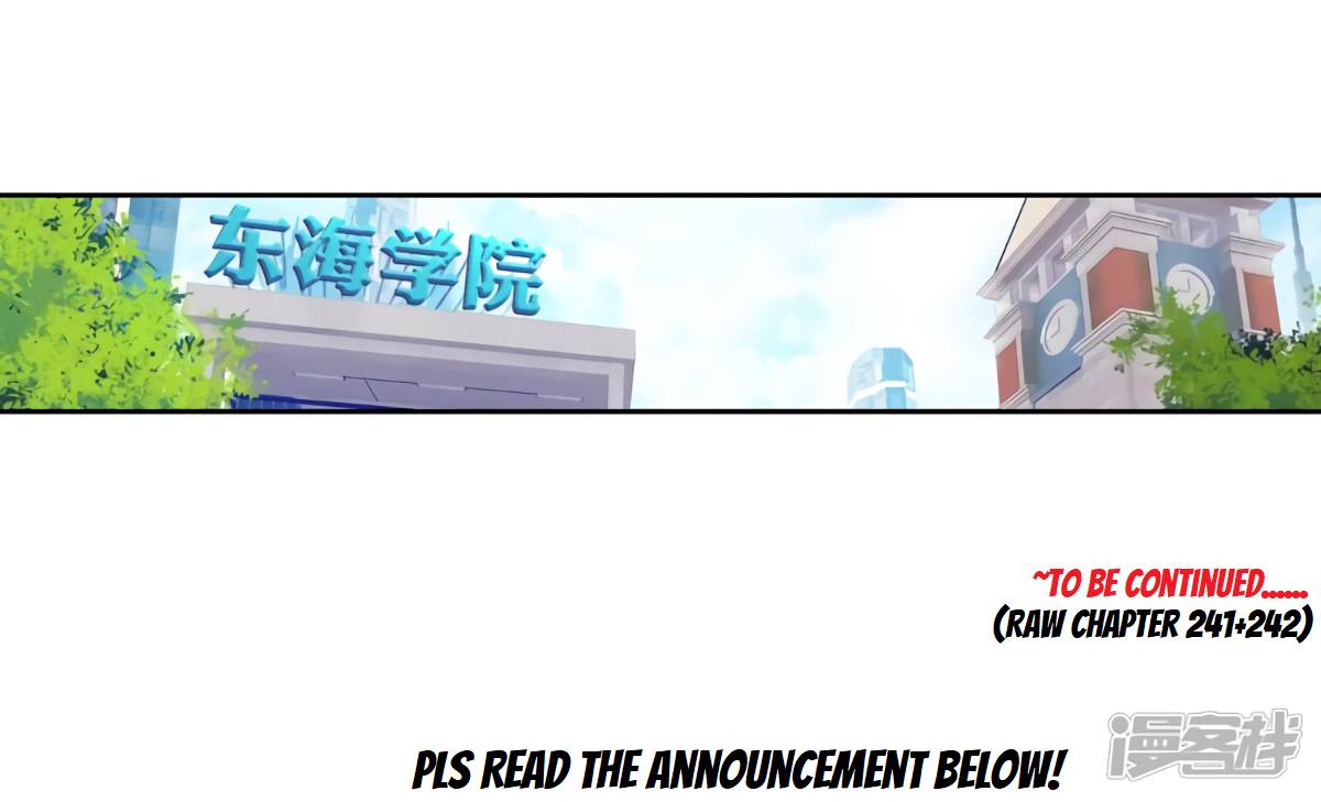 Page 37 of Chapter 141.1
