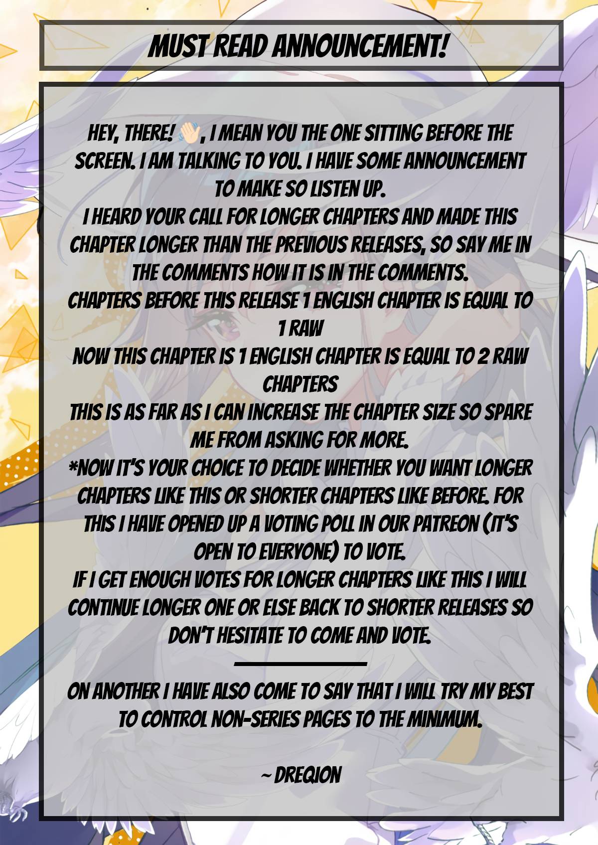 Page 38 of Chapter 141.1
