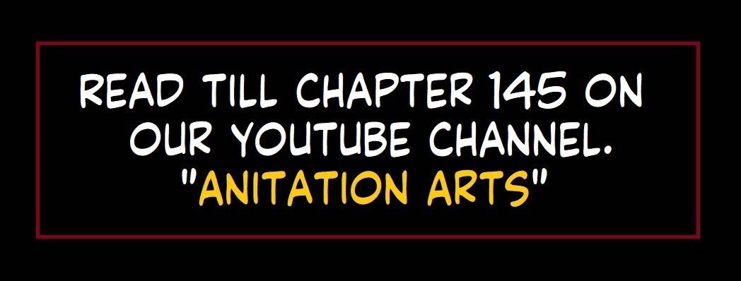 Page 39 of Chapter 141.1