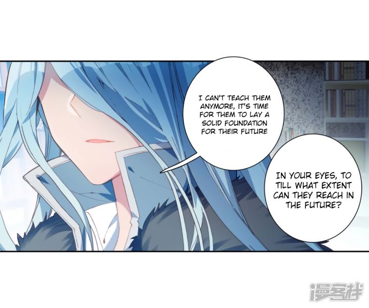 Page 31 of Chapter 141