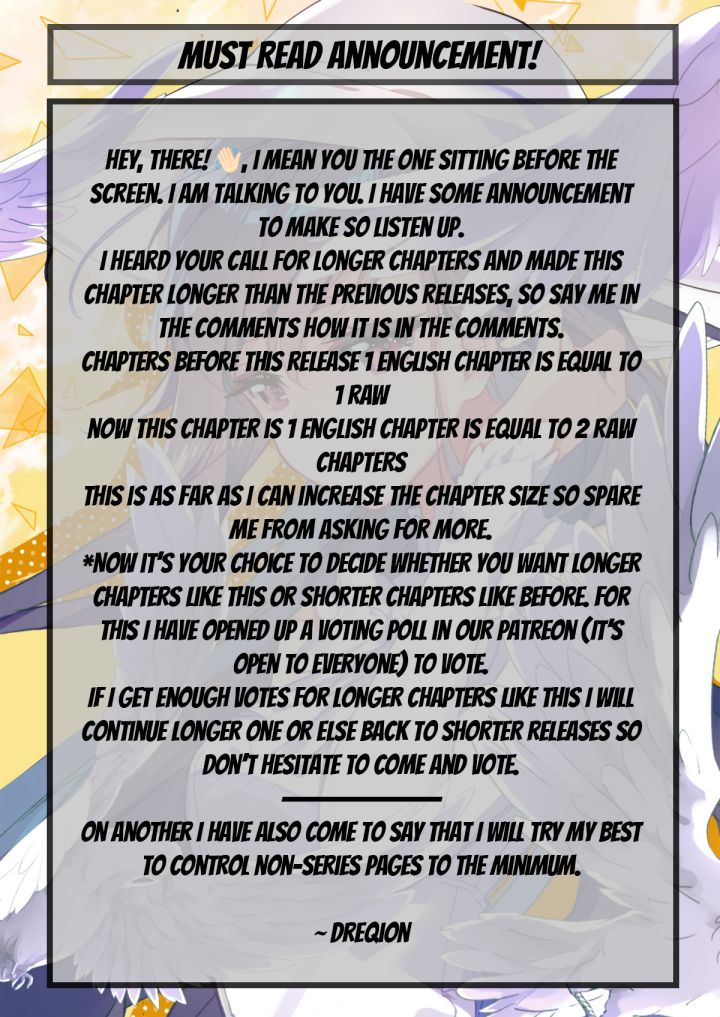 Page 38 of Chapter 141