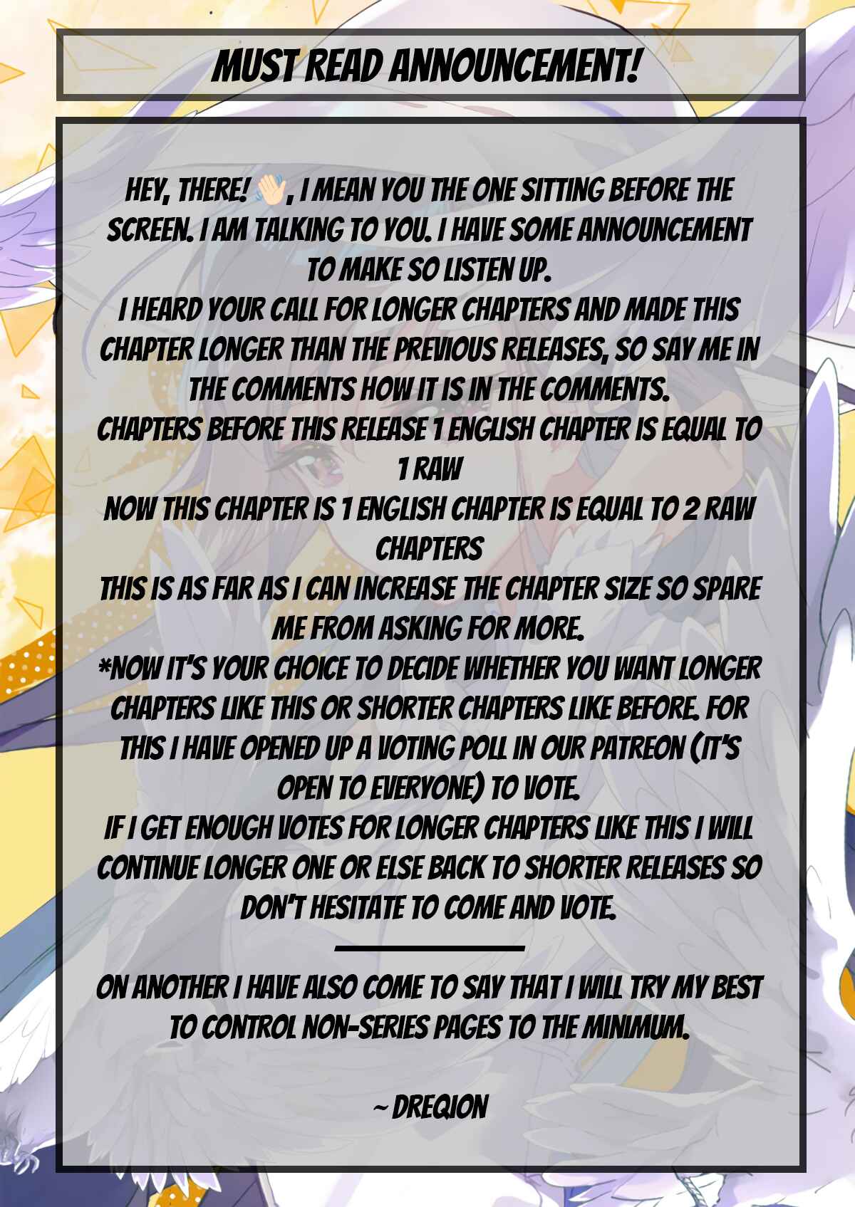Page 25 of Chapter 142
