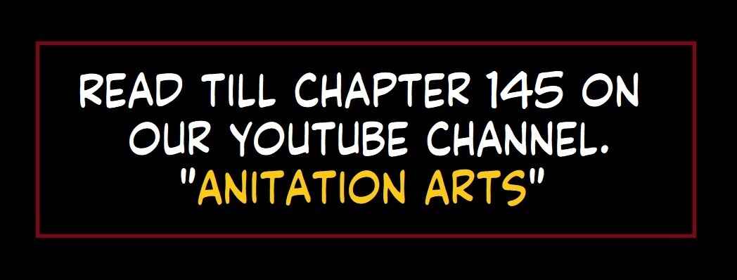 Page 26 of Chapter 142