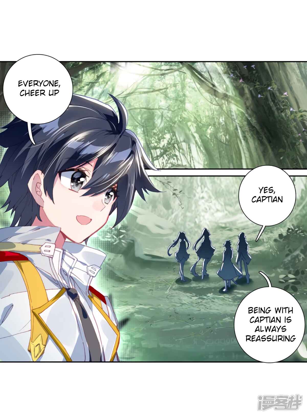 Page 10 of Chapter 143