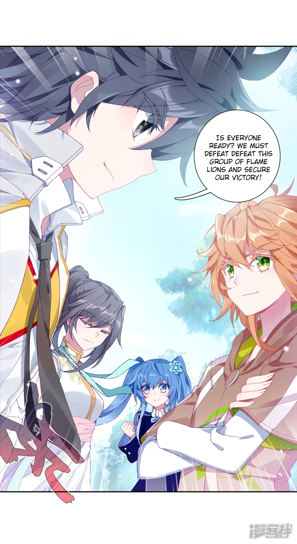 Page 11 of Chapter 144