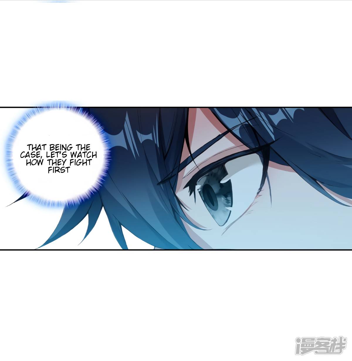 Page 22 of Chapter 144