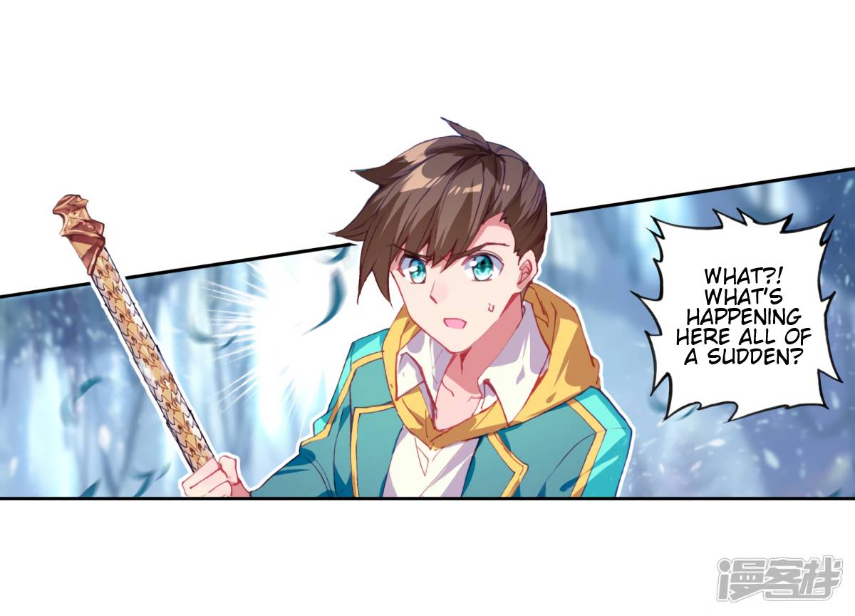 Page 10 of Chapter 146