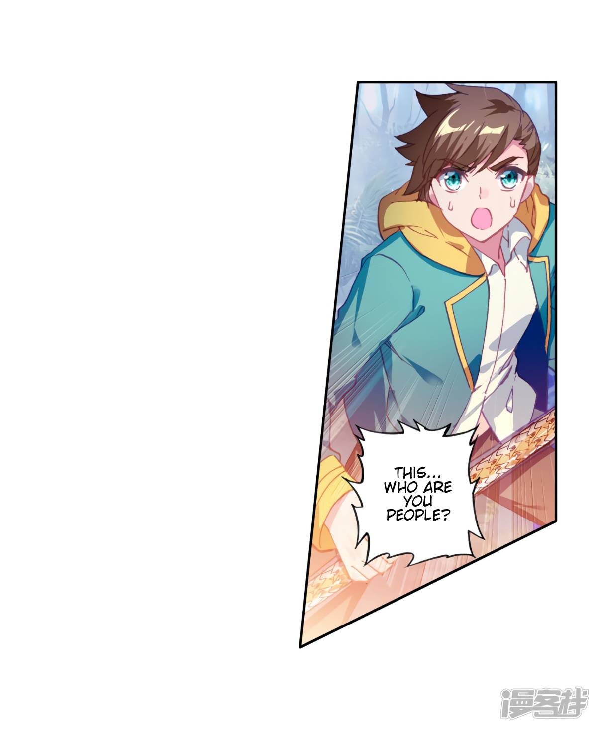 Page 18 of Chapter 146