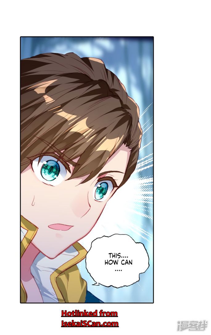 Page 7 of Chapter 147