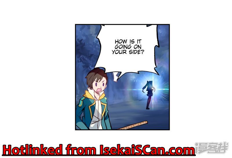 Page 4 of Chapter 148
