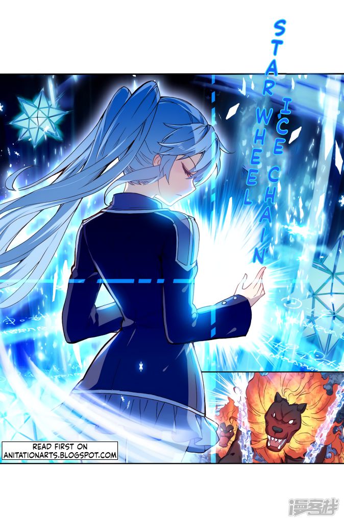 Page 5 of Chapter 148