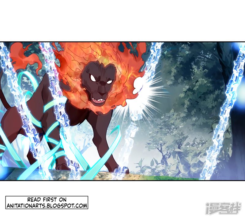 Page 6 of Chapter 148